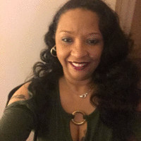 Nikki Arceneaux
