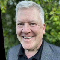 Erik Odeen, CPA