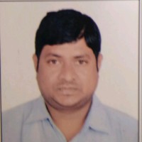 Amit Bairwa