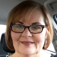 Cherie Norris