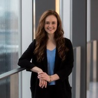 Elizabeth Morrow