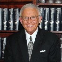 Wayne Driver
