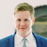 Steven Bradley