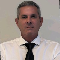 Fernando Valdes