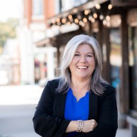 Tracy Slagle