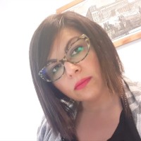 ANNA PESCE