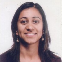 Nisha Chatlani Mirwani