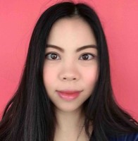 Zoe Kwong