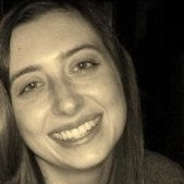 Kelly Howard, M.Ed.