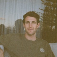 Finn Mccauley-Wassell