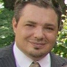 Matthew Langoehr