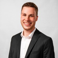 Florian Linn