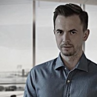 Tomasz Tomala