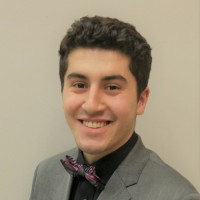 Vincent Tricozzi