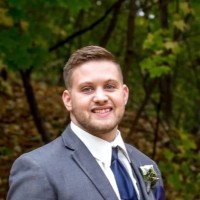 Kyle Owens