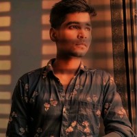 Aman Prajapati