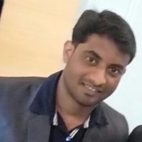 Debajyoti Pattanaik