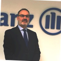 Marcos García Pérez