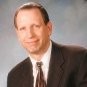Ken Maddis