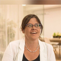 Elena Jaumandreu Auer