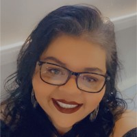 Esther Duran