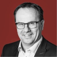Peter Thissen