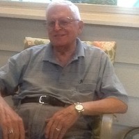 Vincent Falvo