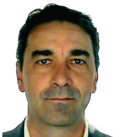 Stéphane Cueille