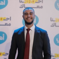 Mohammad Omar