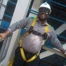 George Poku