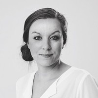 Anja Bjerregaard Nyvang
