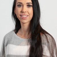 Rachael Brettig