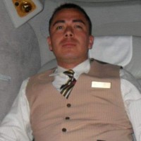 Elkin Chaves