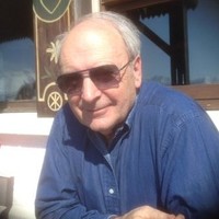 Jacques Hamel