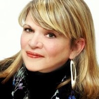 Eileen Robert