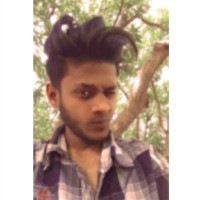 Sameer Khan