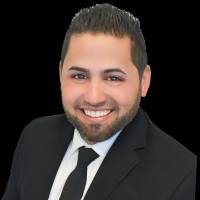 Jose Sanchez