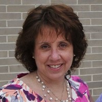 Serena Perrotta