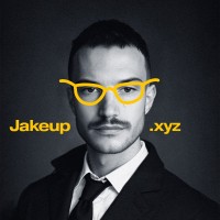 Jacob Pedersen