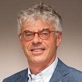 Prof. Dr. Eric Lippmann