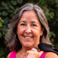 Monica Princhetta, Realtor