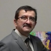Antoine Ferragut