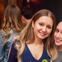 Valeriya Konovalov, Acas, Acia