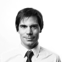 Robin Tétreault