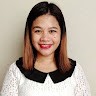 Mylyn Lopez-Dela Peña