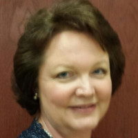 Shari Munroe