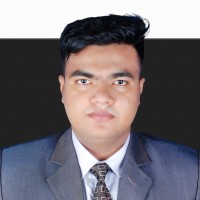 Foysal Ahmmed Afi