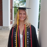 Abigail Bohn