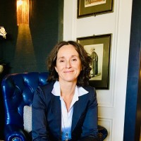 Ailish Keating