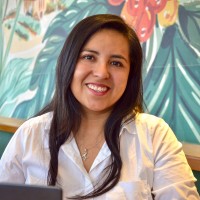 Paola Cecilia Gámez Aréstegui